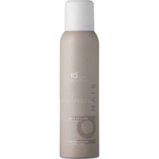 IdHAIR Creative Heat Protect 150 ml