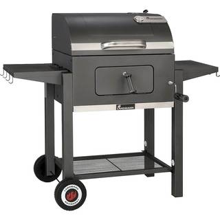Landmann Grill Tennessee Broiler - 11507