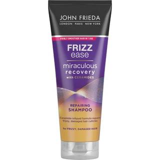 John Frieda FRIZZ EASE Miraculous Shampoo