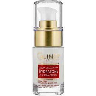 Guinot Hydrazone Yeux Eye Contour Long Lasting Cream 15 ml