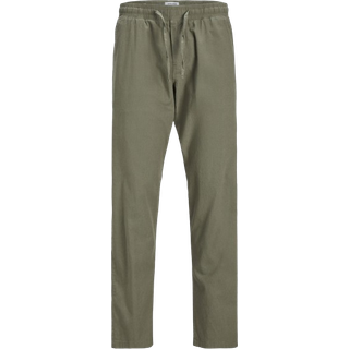 Relaxed Fit Joggingbukser
