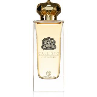 Grandeur Elite Callisto Nuit Intense Eau de parfum 85 ml