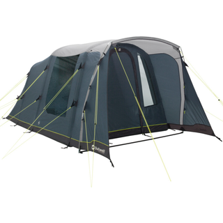 Outwell Sunhill 3 Air Air telt til 3 personer -