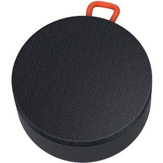 Xiaomi Mi Portable Bluetooth højtaler