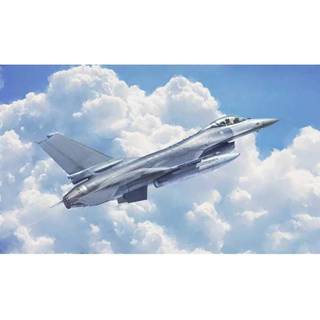 ITALERI 1:48 - F16 A Fighting Falcon