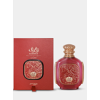 Zimaya Zukhruf Cherry Eau de parfum 100 ml