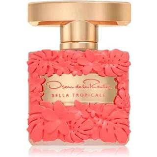 Oscar de la Renta - Bella Tropicale EDP 30 ml