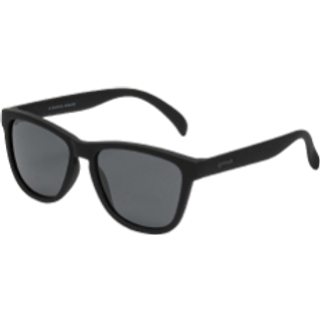 Goodr Sunglasses A Unicorn'S Calamity Black, OneSize