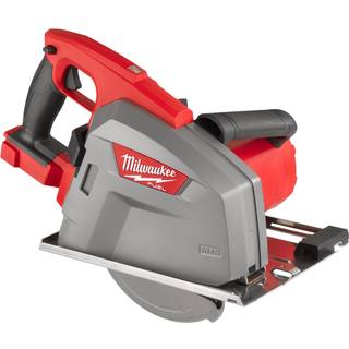 Metalrundsav 200mm klinge M18 FMCS66-0C