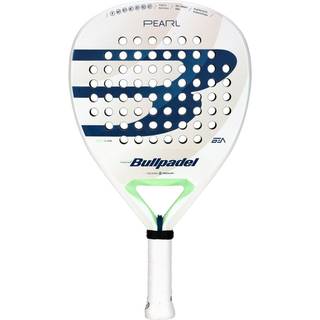 Bullpadel Pearl Padelbat