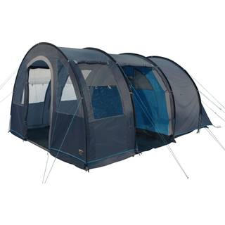 High Peak Kimberly telt 6-personers 475 x 335 cm