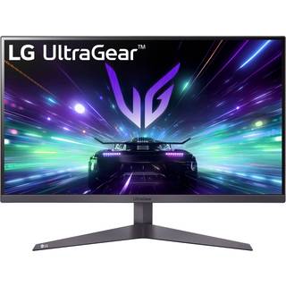 LG 27Gs50F-B Computer Monitor