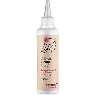 Astion Scalp Cure - 150 ml