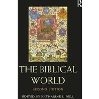 The Biblical World