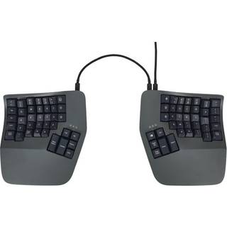 Kinesis Advantage360 SmartSet KLQ