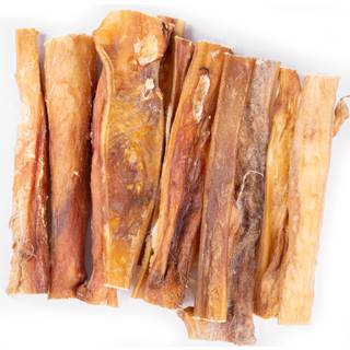 Pandebrask ekstra hård (okse)