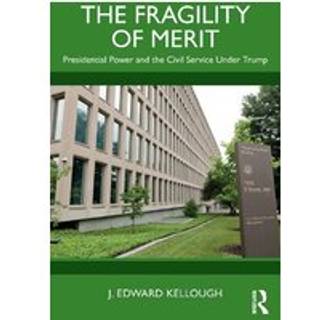 The Fragility of Merit