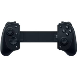 Razer Kishi Ultra - USB C Gaming Controller for Android, iPhone, and iPad Mini - FRML Packaging