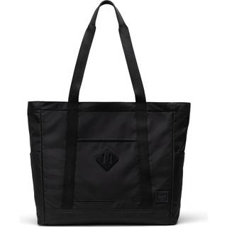 Herschel Shopper Tote Heritage - Sort