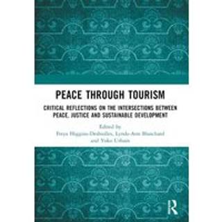 Peace Through Tourism