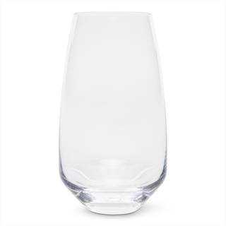 Cap Classique ølglas 55 cl