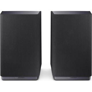 SHARP CP-AWS2001 Trådløse surround baghøjttalere