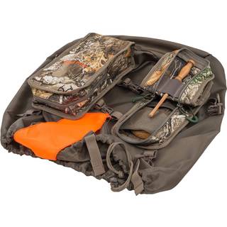 Alps Outdoorz - Call/Game Bag accessory