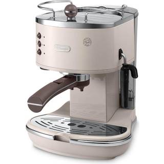 DeLonghi Icona Vintage ECOV 310.BG