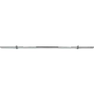 Abilica WeightBar 180 cm 25 mm
