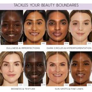 Tarte - Maracuja Creaseless Concealer - Maracuja Creaseless Concealer 62w - For Women - Beige