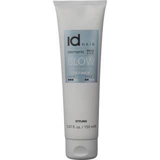 IdHAIR Elements Xclusive Curl Definer (150 ml)