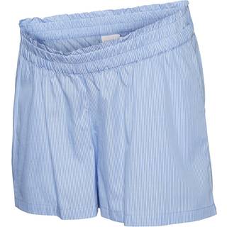 Mlalto Graviditetsshorts