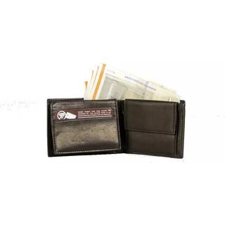 Bon Gout Dollar Waxy Antique Black