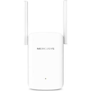 Mercusys Me60x Network Extender Network Repeater White 10, 100, 1000 Mbit/s