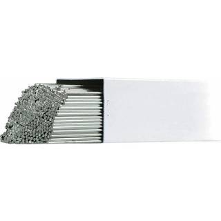 GYS TIG tråd - ALUMINIUM (AlMg5) Ø2.4 5 kg.