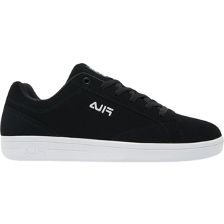 Fila Camalfi Herre, Black - 41