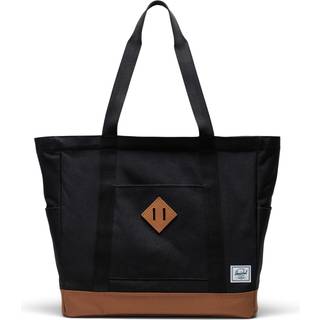 Herschel Heritage™ Tote Bag Sort