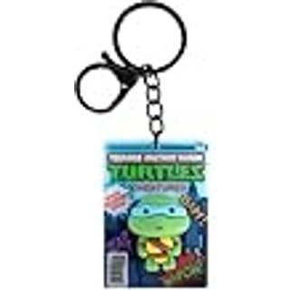Thumbs Up! Thumbs Up 5056563717386 key ring/case