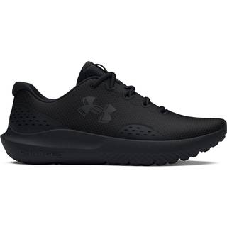 Under Armour Charged Surge TrainersEU 38.5 (UK 5.5)
