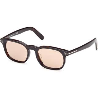 Sunglasses Tom Ford FT1122-D 52E