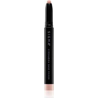 Sigma Beauty Eyeshadow Base Primer Øjenskygge primer Skygge Persuade 1.14 g - 1.14 g