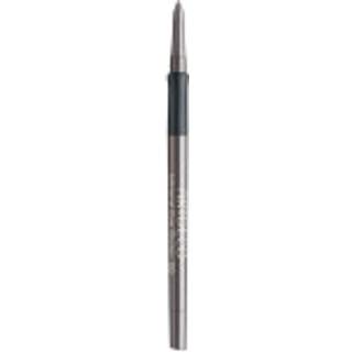 Artdeco Mineral Eye Styler #55 Mineral Steel Grey