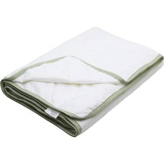 Rätt Start Thin Blanket Crib 1 TOG
