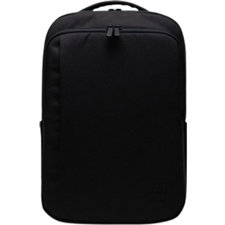 Kaslo Daypack Tech Sort