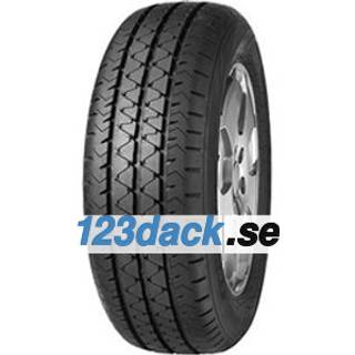 Superia EcoBlueVan 2 10PR 195/75R16 110/108S