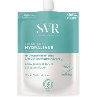 SVR Hydraliane Rich Cream SVR Hydraliane Rich Cream