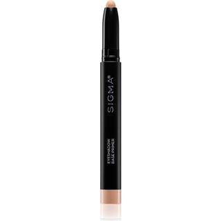 Sigma Beauty Eyeshadow Base Primer Øjenskygge primer Skygge Ignite 1.14 g - 1.14 g