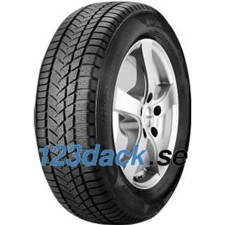 Sunny Wintermax NW211 XL 225/50R18 99V