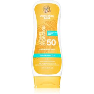 Australian Gold SPF 50 Lotion 237 ml