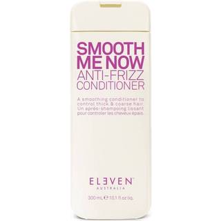 Eleven Australia Smooth Me Now Conditioner 300ml